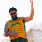 Joao-rock-2026-886