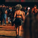 Joao-rock-2026-883
