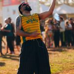 Joao-rock-2026-884