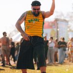 Joao-rock-2026-885