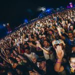 Joao-rock-2026-880
