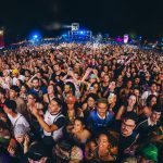 Joao-rock-2026-882