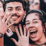 Joao-rock-2026-875