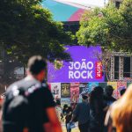 Joao-rock-2026-860