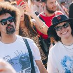 Joao-rock-2026-862