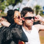 Joao-rock-2026-858