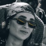 Joao-rock-2026-859