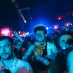 Joao-rock-2026-842