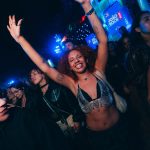 Joao-rock-2026-845