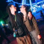 Joao-rock-2026-838