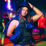 Joao-rock-2026-828