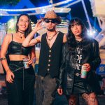 Joao-rock-2026-831