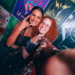 Joao-rock-2026-823