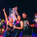 Joao-rock-2026-819
