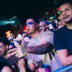 Joao-rock-2026-808
