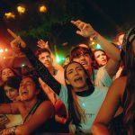 Joao-rock-2026-809