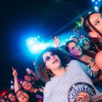 Joao-rock-2026-811