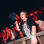 Joao-rock-2026-806
