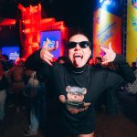 Joao-rock-2026-801