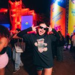 Joao-rock-2026-802
