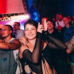 Joao-rock-2026-803